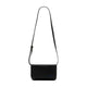 Marni Clutch - - Leather - Black