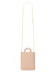 Marni Tropicalia Nano Bag
