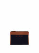 Marni Clutch