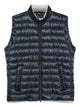 Herno Nylon Down Vest