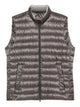 Herno Polyamide Gillet
