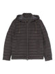 Herno Cotton Cazadora