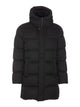 Herno Arendelle Down Jacket