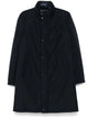 Herno Membrane Down Jacket