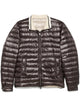 Herno Mens Woven Jacket