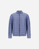 Herno Mens Woven Jacket