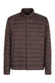 Herno Short Down Jacket