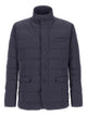 Herno Piumino Blazer