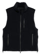 Herno New Impact Down Gilet
