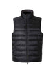 Herno Padded Gilet