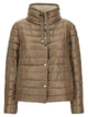 Herno Reversible Down Jacket