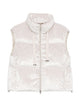 Herno Nylon Down Vest