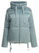 Herno "Resort" Bomber Jacket