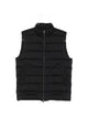 Herno Down Vest