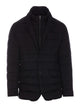 Herno Down Jacket