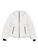 Herno 2Layers Padded Jacket