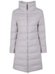 Herno Long Jacket
