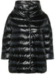 Herno Aminta - Ultralight Nylon Jacket