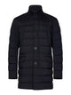 Herno Padded Coat