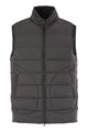 Herno Down-Filled Waistcoat
