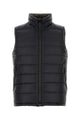Herno Reversible Ultralight Nylon Vest