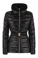 Herno "Claudia" Jacket