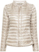 Herno Elena Down Jacket