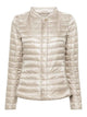 Herno Elena Padded Jacket