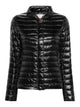 Herno `Elena` Padded Jacket
