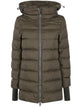 Herno A-Shape Chamonix Jacket