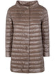 Herno "Rossella" Jacket