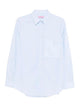 Cuantico Classic Shirt