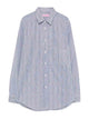 Cuantico Classic Shirt