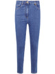 Elisabetta Franchi Skinny Denim