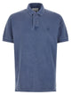 Marant 'Afko' Polo Shirt