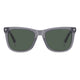 Polaroid Polaroid Pld 4167/S/X Kb7(Uc)