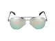 Polaroid Sunglasses Pld 8015/N/New 010 Palladium 50/12/125