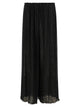 Allis Pleated Pants