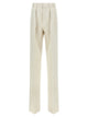 Tom Ford Double Pinch Pants