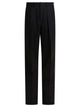 Tom Ford "Broken" Pants