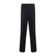 Tom Ford Pinstripe Pants