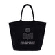 Isabel Marant Yenky Gf Shopper Bag