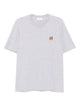 Maison Kitsuné Tshirt Fox Head