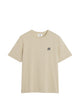 Maison Kitsuné Maison Kitsuné Fox Head Comfort T-Shirt