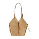 Isabel Marant Tampa