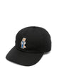 Maison Kitsuné "Dressed Fox" Cap