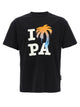 Palm Angels 'I Love Pa' T-Shirt