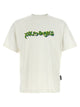 Palm Angels 'Thai Logo' T-Shirt