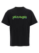 Palm Angels 'Thai Logo' T-Shirt