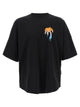 Palm Angels 'I Love Pa' T-Shirt